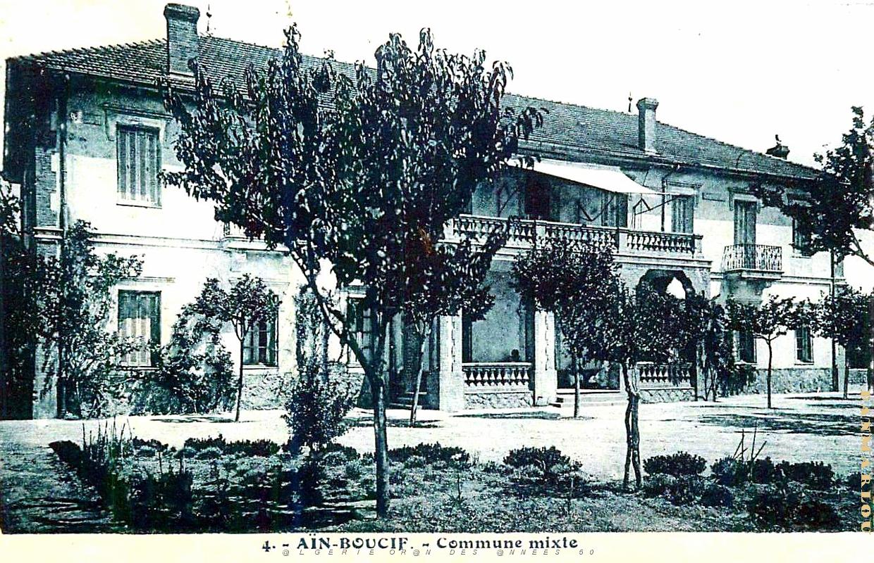 Ain-Boucif - Commune-Mixte.jpg